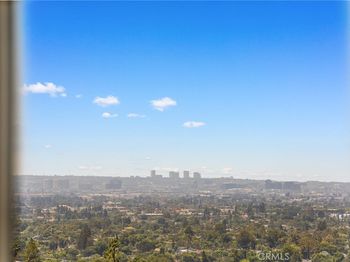 12284 Circula Panorama