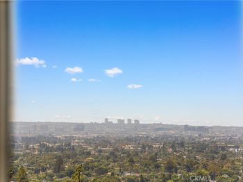 12284 Circula Panorama