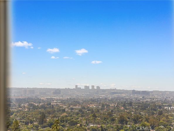 12284 Circula Panorama, Santa Ana CA 92705