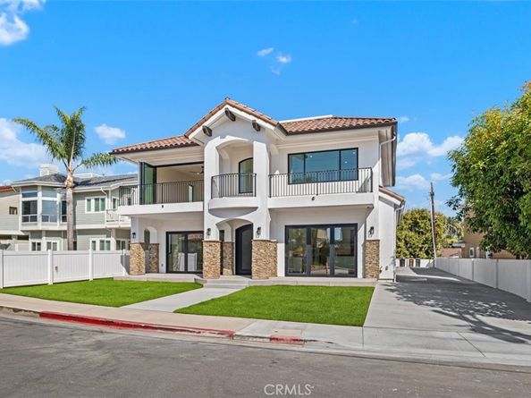 34882 Doheny, Dana Point CA 92624