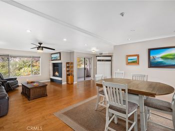 206 Avenida Montalvo