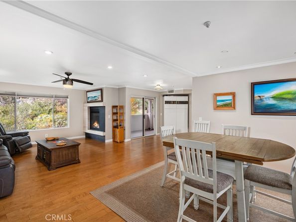 206 Avenida Montalvo 5, San Clemente CA 92672