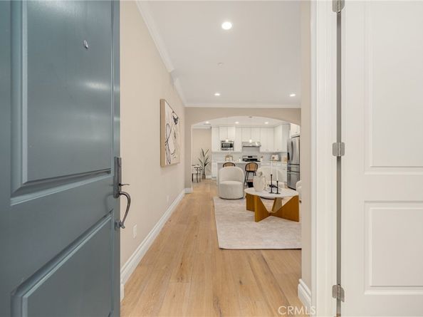 56 Strawberry, Irvine CA 92620