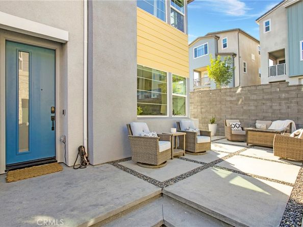 745 Hazel Dr, Rancho Mission Viejo CA 92694