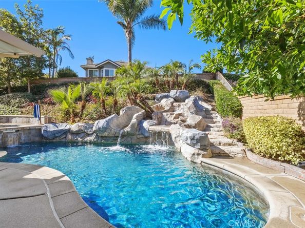 5555 Mulberry Way, Yorba Linda CA 92887