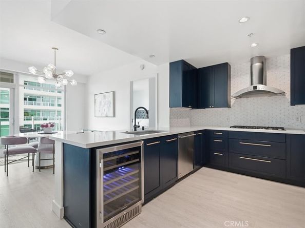 3141 Michelson 1007, Irvine CA 92612