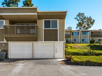 23372 Caminito Andreta