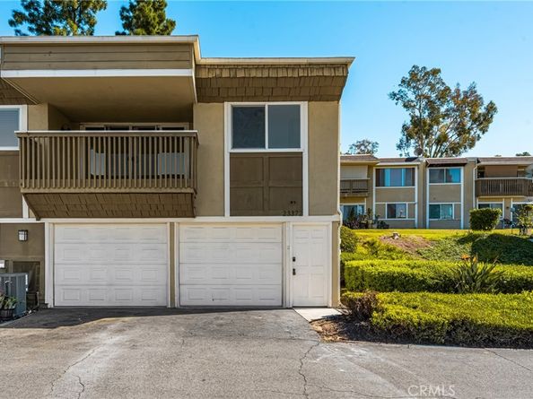 23372 Caminito Andreta 147, Laguna Hills CA 92653