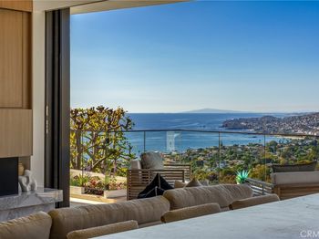 840 Gainsborough Drive