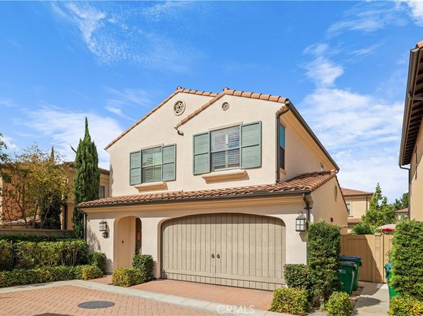 64 Wildvine, Irvine CA 92620