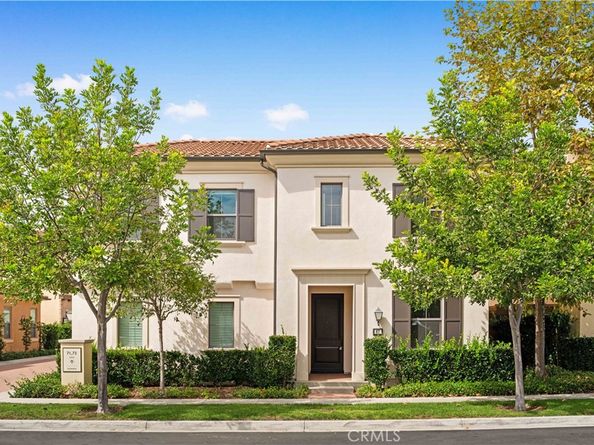 67 Runner, Irvine CA 92620