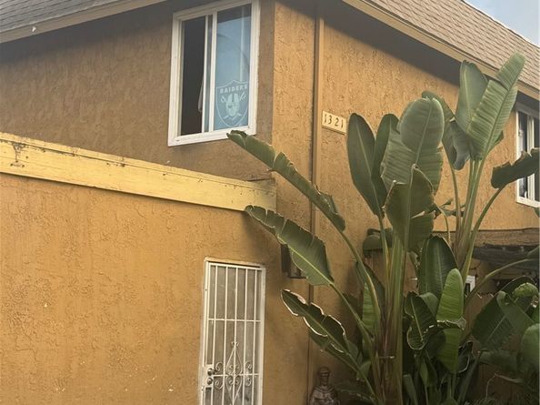 1321 S Standard Avenue A, Santa Ana CA 92707