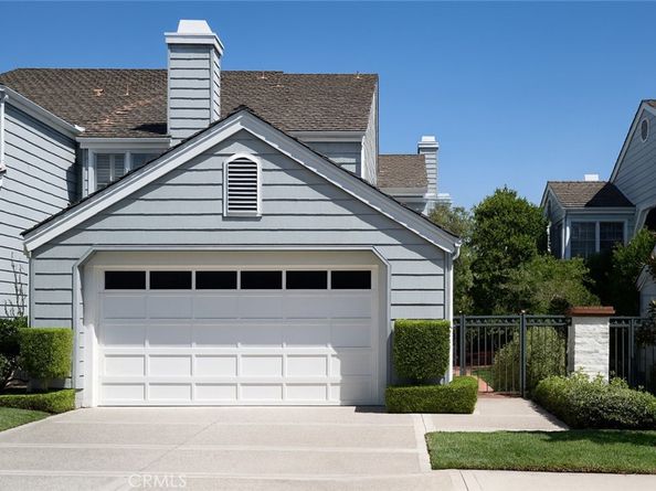 81 Hillsdale Drive, Newport Beach CA 92660