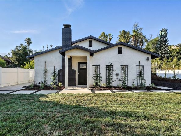 215 E Sierra Madre Avenue, Azusa CA 91702