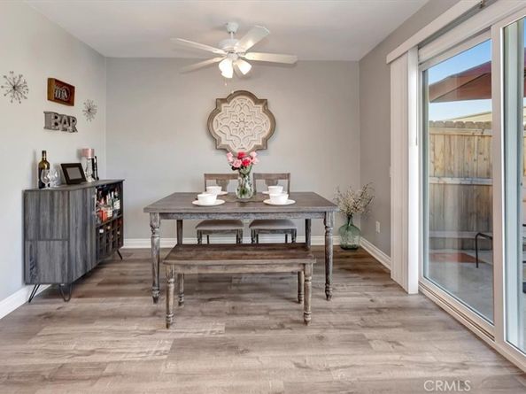 370 Carriage Drive B, Santa Ana CA 92707