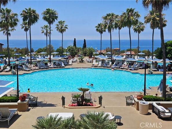 23000 Newport Coast Drive, Newport Coast CA 92657