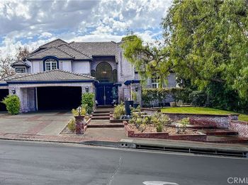 30967 Steeplechase Drive