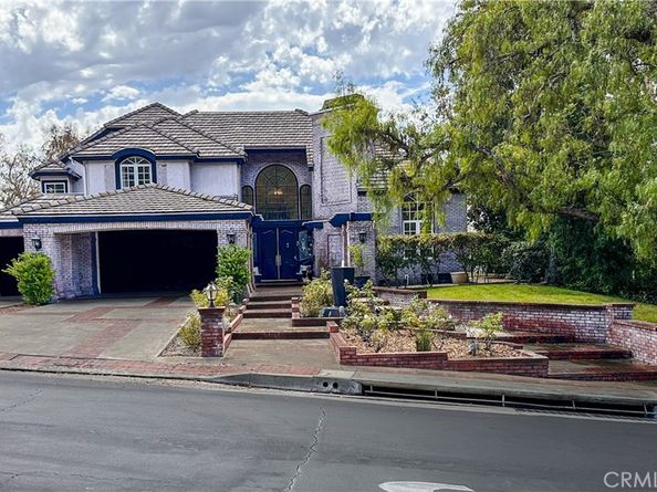 30967 Steeplechase Drive, San Juan Capistrano CA 92675