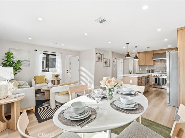 4523 Lexington, Los Angeles CA 90029