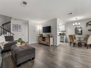 6472 Olive Branch Lane