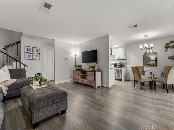 6472 Olive Branch Lane 2, Yorba Linda CA 92886