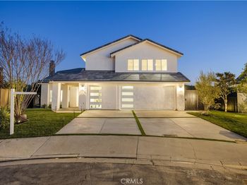 4810 Cinco View Drive