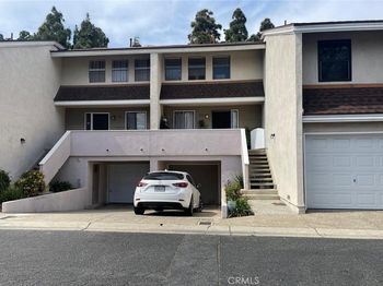 404 Brighton Springs