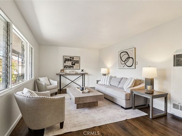 379 Wisconsin 3, Long Beach CA 90814