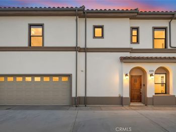 432 S Alhambra Avenue
