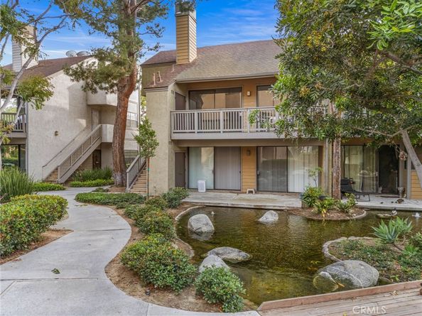 10551 Lakeside S, Garden Grove CA 92840