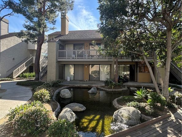 10551 Lakeside S, Garden Grove CA 92840