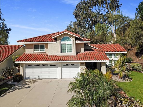 2018 N Lake Mead, Orange CA 92867