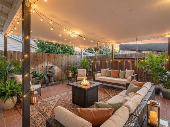 1450 W 35th Place, Los Angeles CA 90018