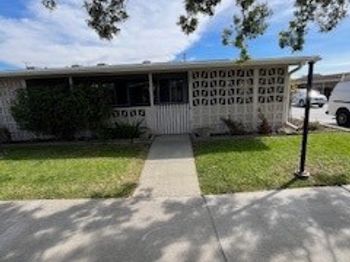 1631 Interlachen Rd., M11-264G