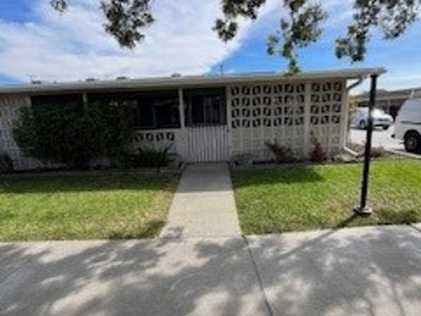 1631 Interlachen Rd., M11-264G, Seal Beach CA 90740