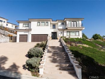 5340 Avenida De Michelle