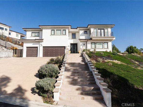 5340 Avenida De Michelle, Yorba Linda CA 92887