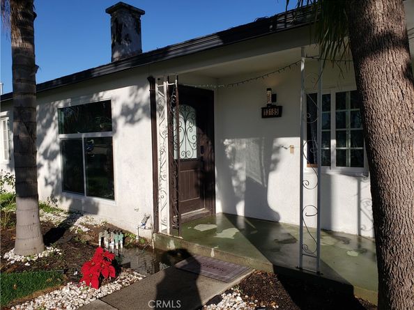 13185 14th Street, Chino CA 91710