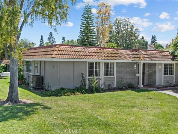 23455 El Reposa, Aliso Viejo CA 92656