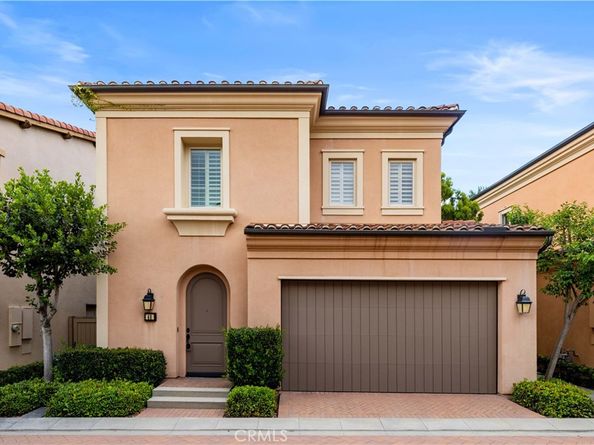 40 Bianco, Irvine CA 92618