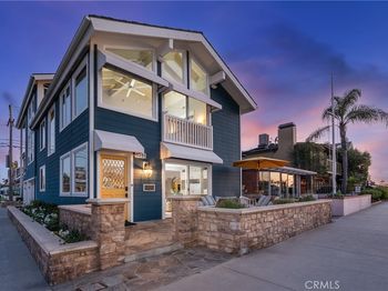 1011 N Bay Front
