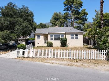 2637 Mayfield