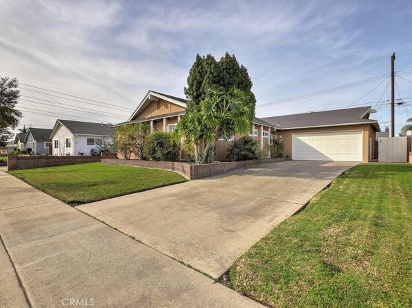 7641 Lee Drive, Buena Park CA 90620
