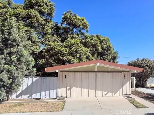 7147 E Lanai, Long Beach CA 90808