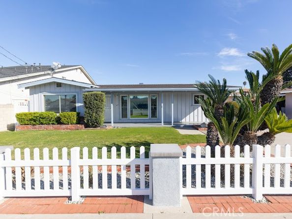 14255 Broadway, Whittier CA 90604