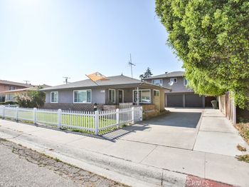 525 W Hampshire Avenue