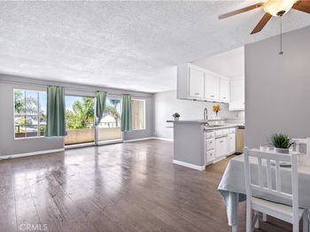 1187 East 3rd Street