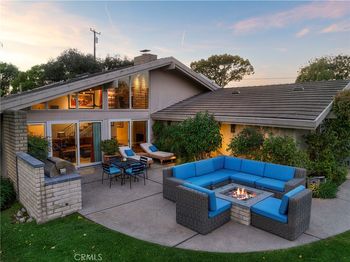4220 Virginia Vista