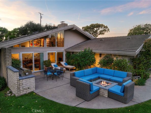4220 Virginia Vista, Long Beach CA 90807