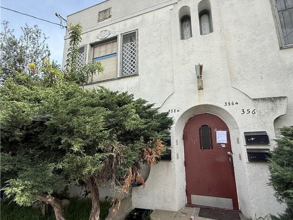 356 Laveta, Los Angeles CA 90026